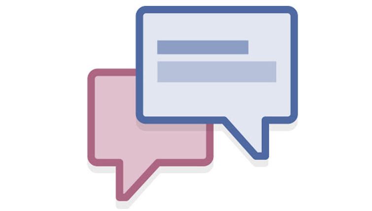 Questions / Contact